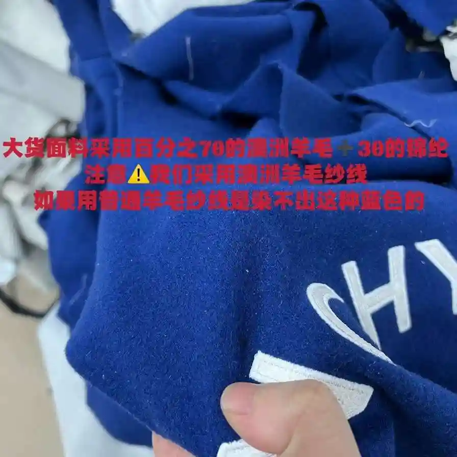 i1675233270_4699_5.webp