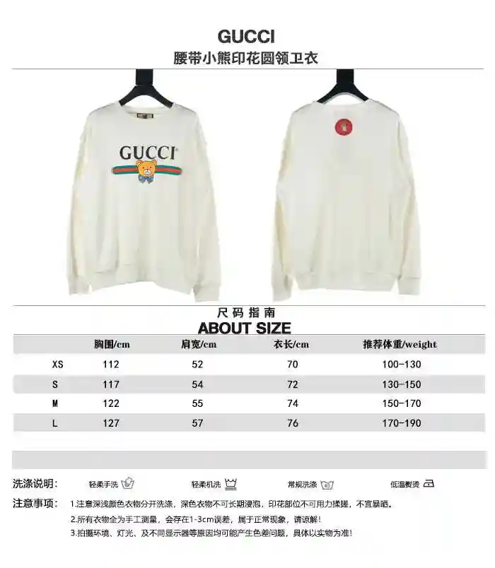 _MG_3472.webp1.webp