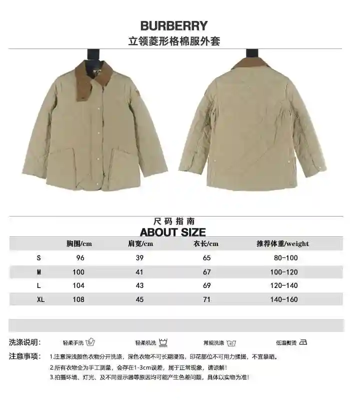 _MG_3369.webp1.webp