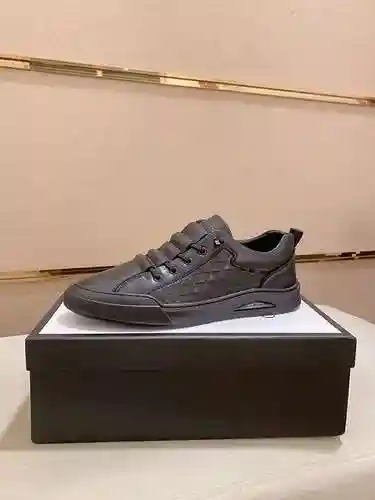 Zapato GUCCI Hombre Código: 1112B30 Talla: 38-44