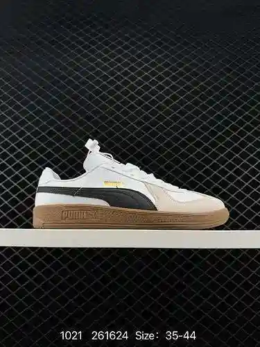 2 Puma Slipstream Invdr Low Lasces Pieza versátil Retrospectiva ¡Clásico, moda clásica y versátil! P