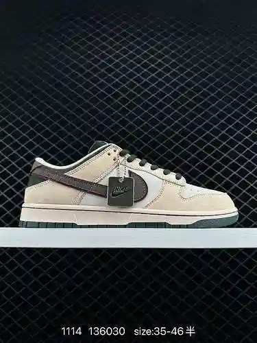 Otomo Katsuhiro x NK SB Dunk Low" Steamboy OST" Zapatos de tabla informales y deportivos d