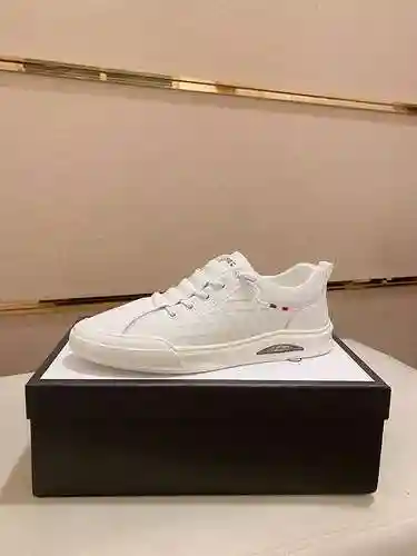 Zapato GUCCI Hombre Código: 1112B30 Talla: 38-44