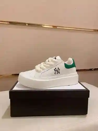 Zapato GUCCI para hombre Código: 1112B80 Talla: 38-44