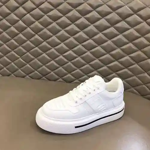 Zapato Prada para hombre Código: 1115C50 Talla: 38-44 (46 hechos a medida)