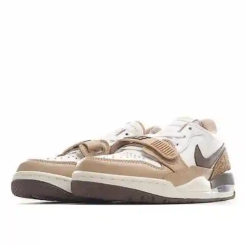 Blanco Zongzi 36-46 (incluyendo media talla)