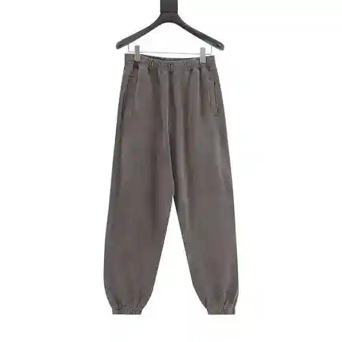 Carhartt WIP Classic Tail Bag Logo Feet Guard Pants