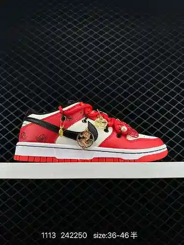 2 nivel de empresa Nike Air Force&# x27; 7 Air Force No.1 Zapatos Deportivos De Ocio Último Orig