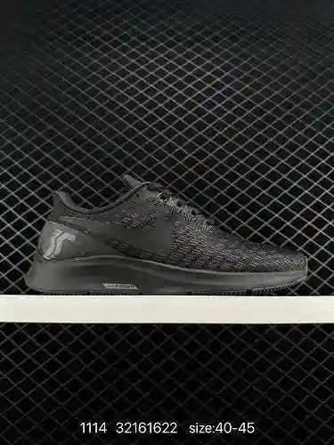 Zapatillas para correr Nike Zoom Pegasus 3 Turbo Lunar Landing de 3.ª generación Las zapatillas para