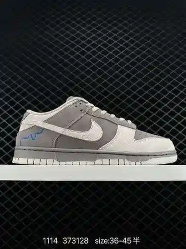4 NIKE DUNK SB LONDON London Limited Times River London NIKE DUNK SB LONDON se origina en la nota es