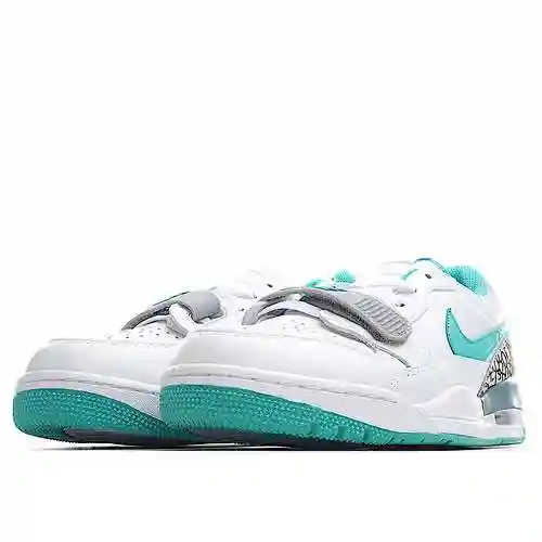 Tiffany 36-46 (incluyendo media talla)