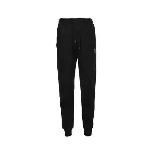 BBR/Burberry 23Fw Glued Warhorse Casual Pants