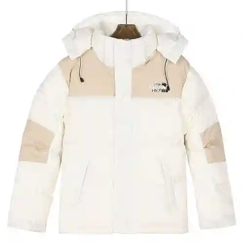 TNF/North 23SS Peak Series 97&# x27; S-Peak Limited PRO Enhanced Down Jacket