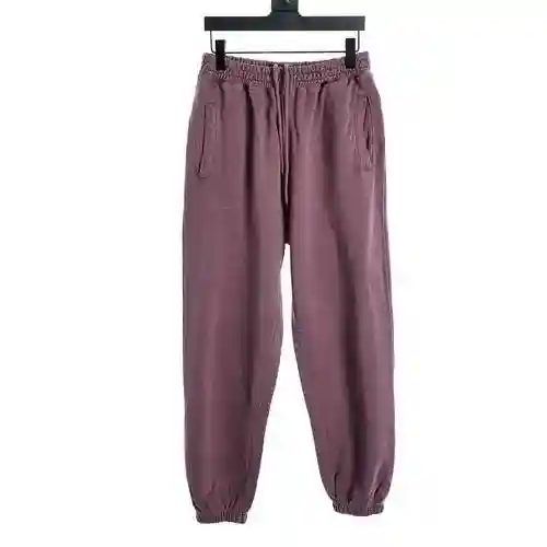 Carhartt WIP Classic Tail Bag Logo Feet Guard Pants