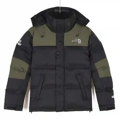 TNF/North 23SS Peak Series 97&# x27; S-Peak Limited PRO Enhanced Down Jacket