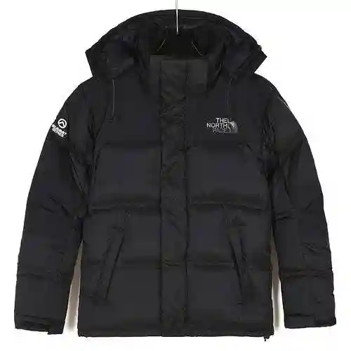 TNF/North 23SS Peak Series 97&# x27; S-Peak Limited PRO Enhanced Down Jacket