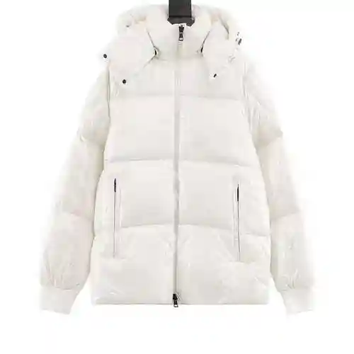 The latest MC/Mengkelai Spring/Summer new down jacket jacket jacket in 2023,