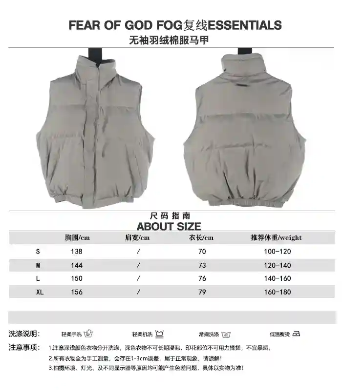 _MG_6314.webp1.webp