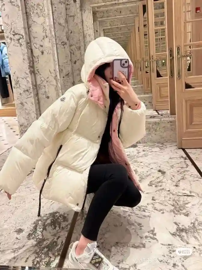 f5490ab2af9c6f376d750e3bb350845.webp