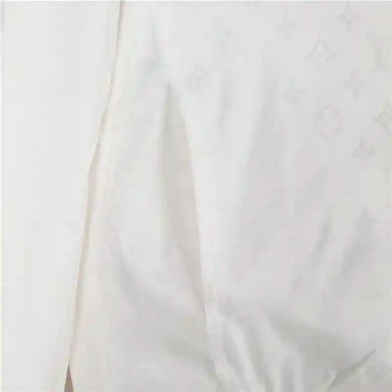 wsxc1695668602146_4.webp