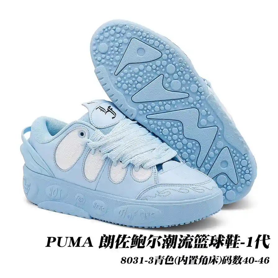 c76fb657.webp