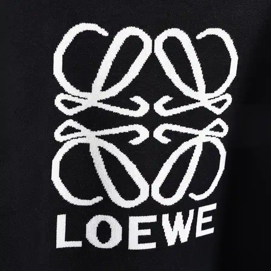 wsxc1700495383553_5.webp