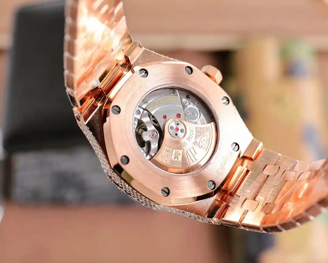 img_007 (2).webp
