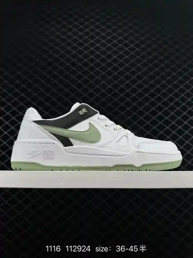 wsxc1700147660965_0.webp