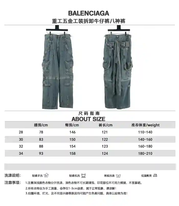 _MG_5680.webp1.webp
