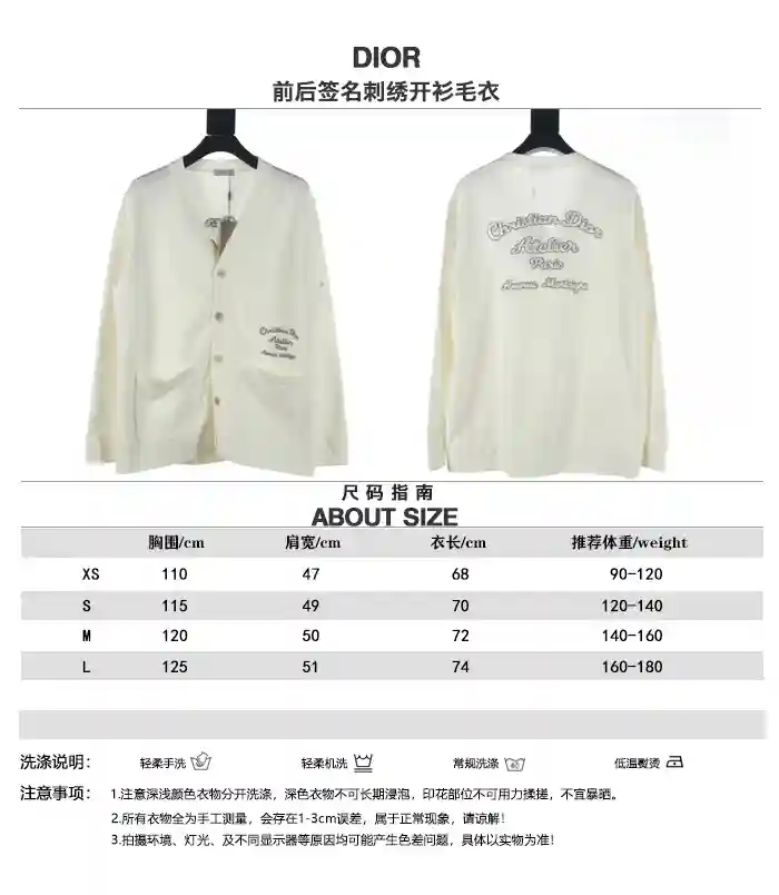 _MG_7427.webp1.webp