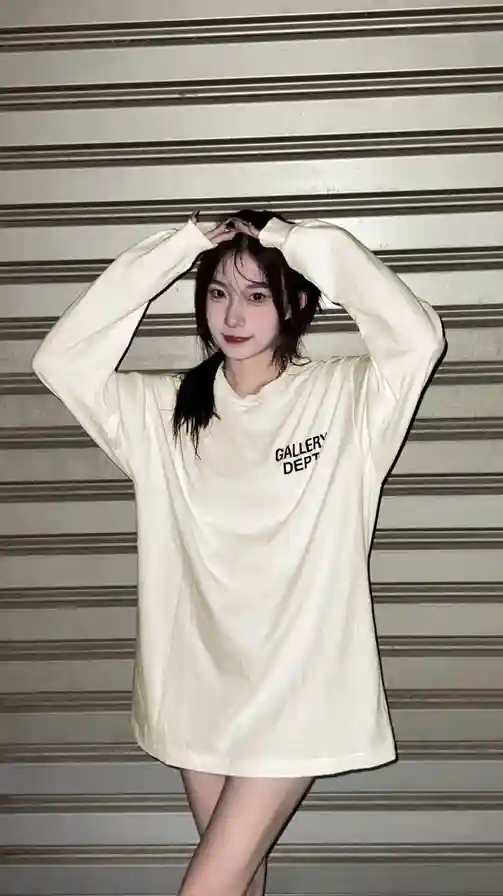ec9dfd5431f2d89a9cff451c24ca7e6.webp