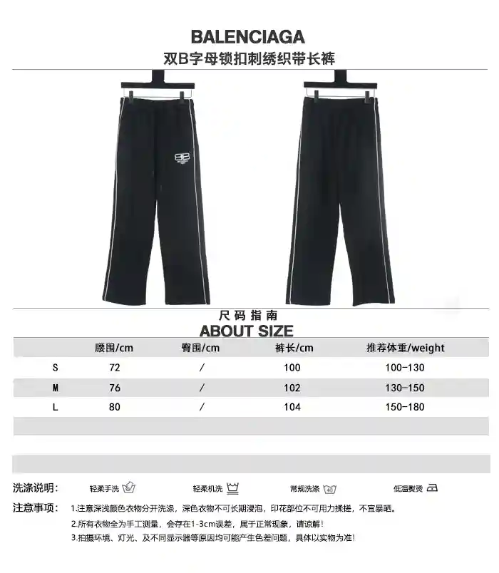 _MG_7473.webp1.webp