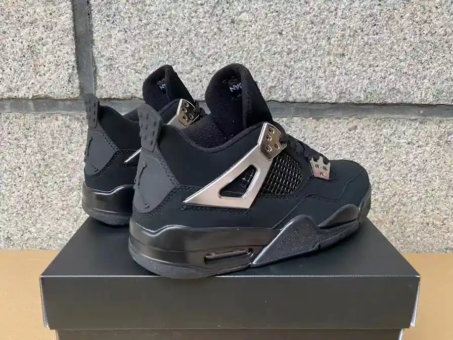 微信图片_20231117170613.webp