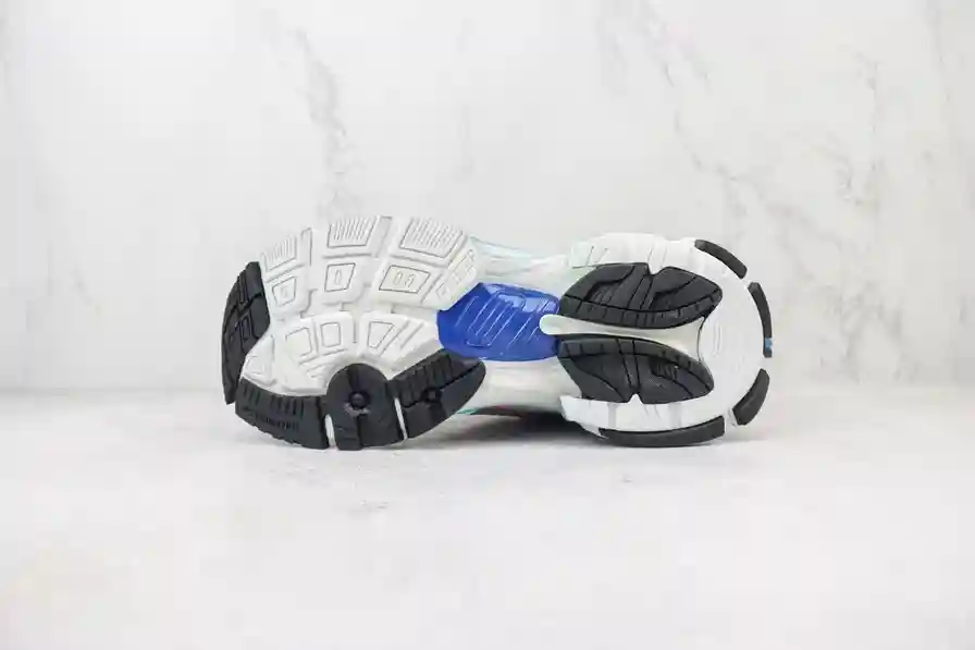 巴黎 7.5 (3 - 9).webp