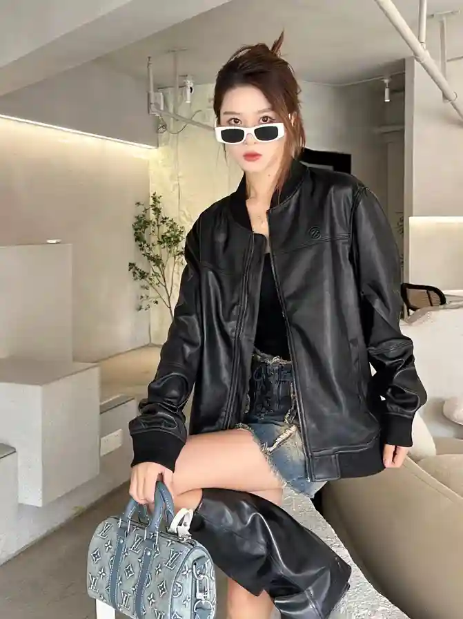 wsxc1695495155970_7.webp