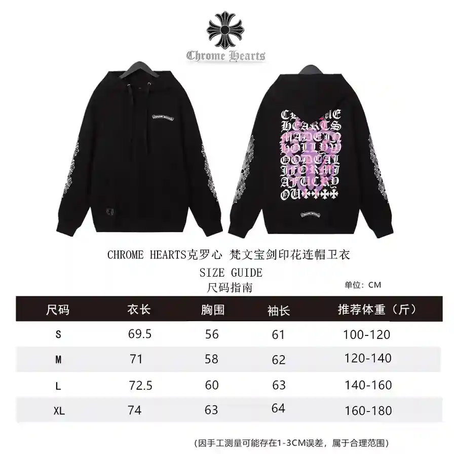 wsxc1700248869111_0.webp