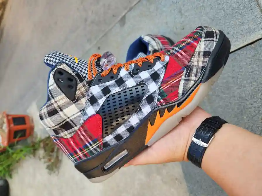 20231104_150816.webp