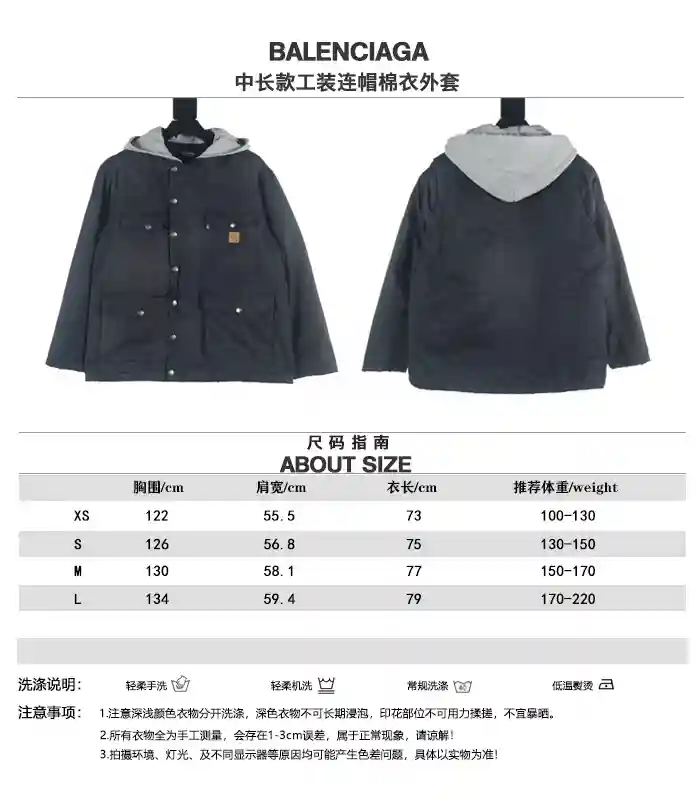 _MG_6933.webp1.webp