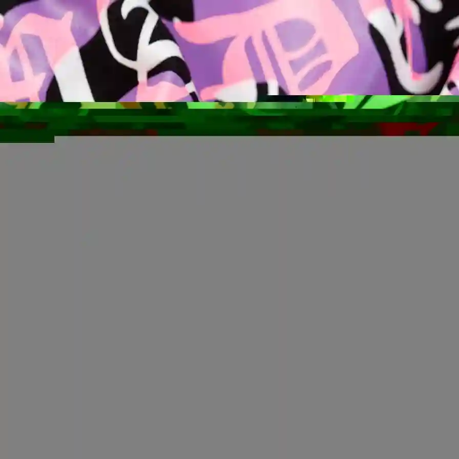wsxc1700248867433_3.webp