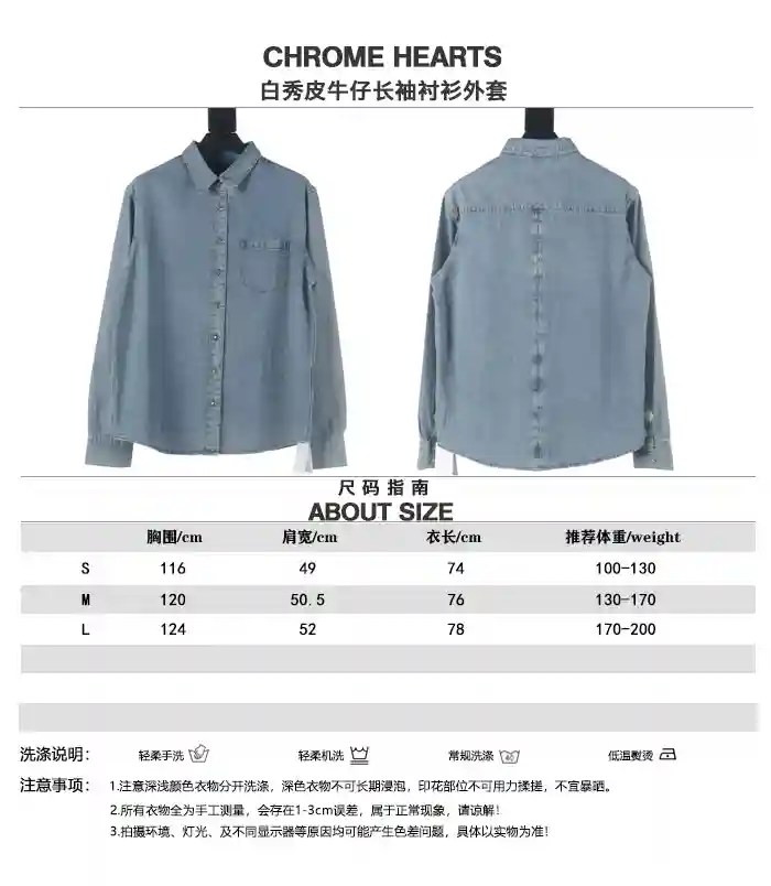 _MG_5951.webp1.webp
