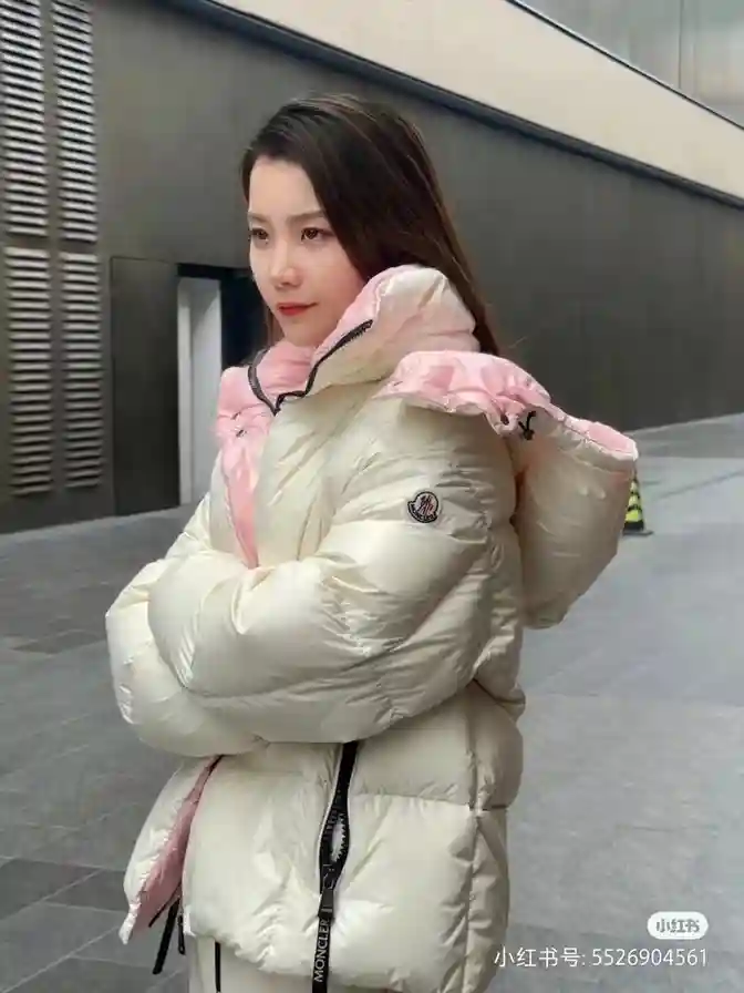 d5c581e95c5b7de4f1d9130e78dd65e.webp