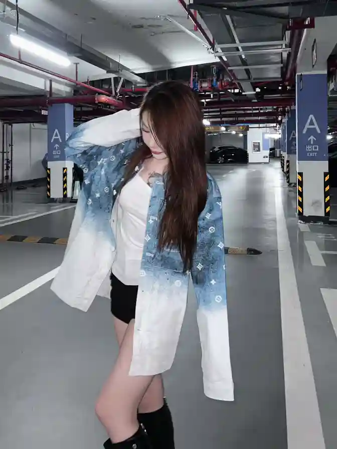 54af88873d168a0b31babbfc0aa7a90.webp