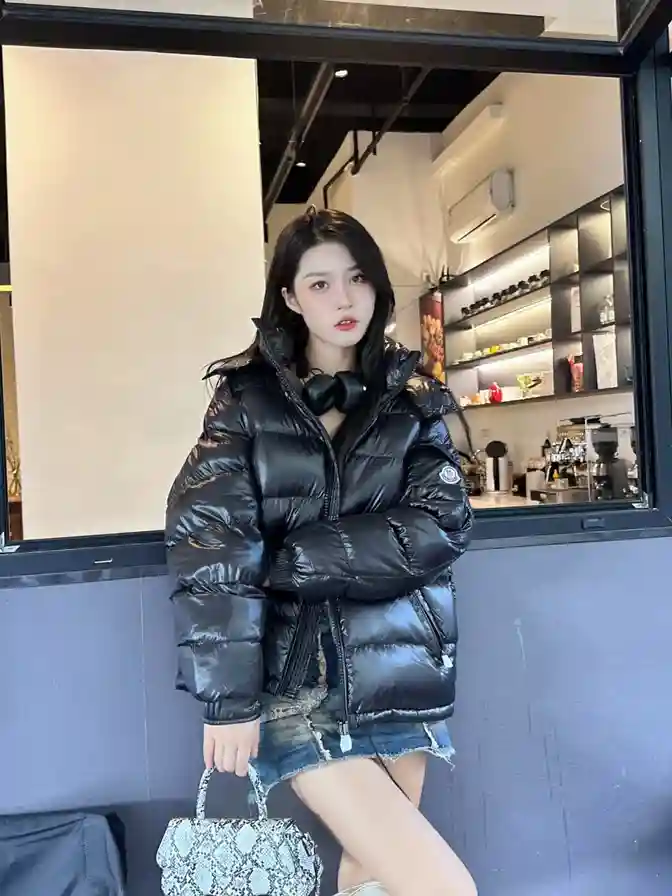 wsxc1700166224309_7.webp