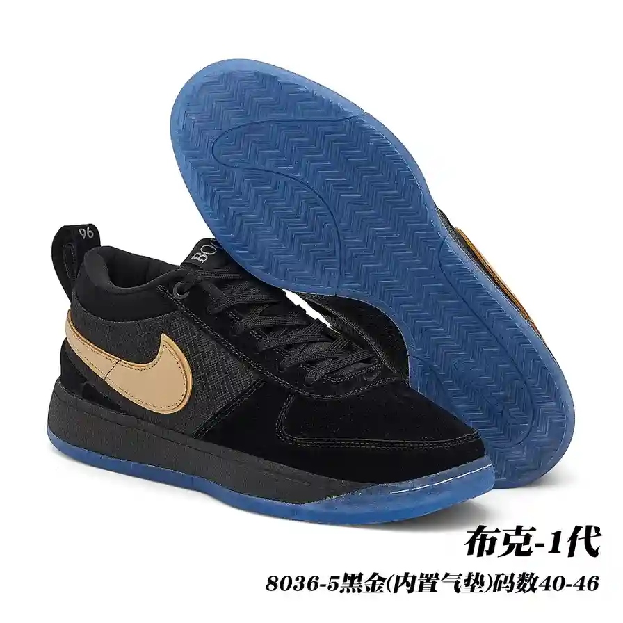 cd2361bf.webp
