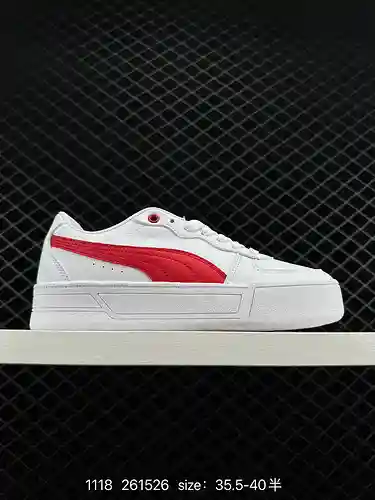 3 Puma PUMA zapatos para hombre y mujer 223 zapatos deportivos nuevos de primavera, zapatillas de de