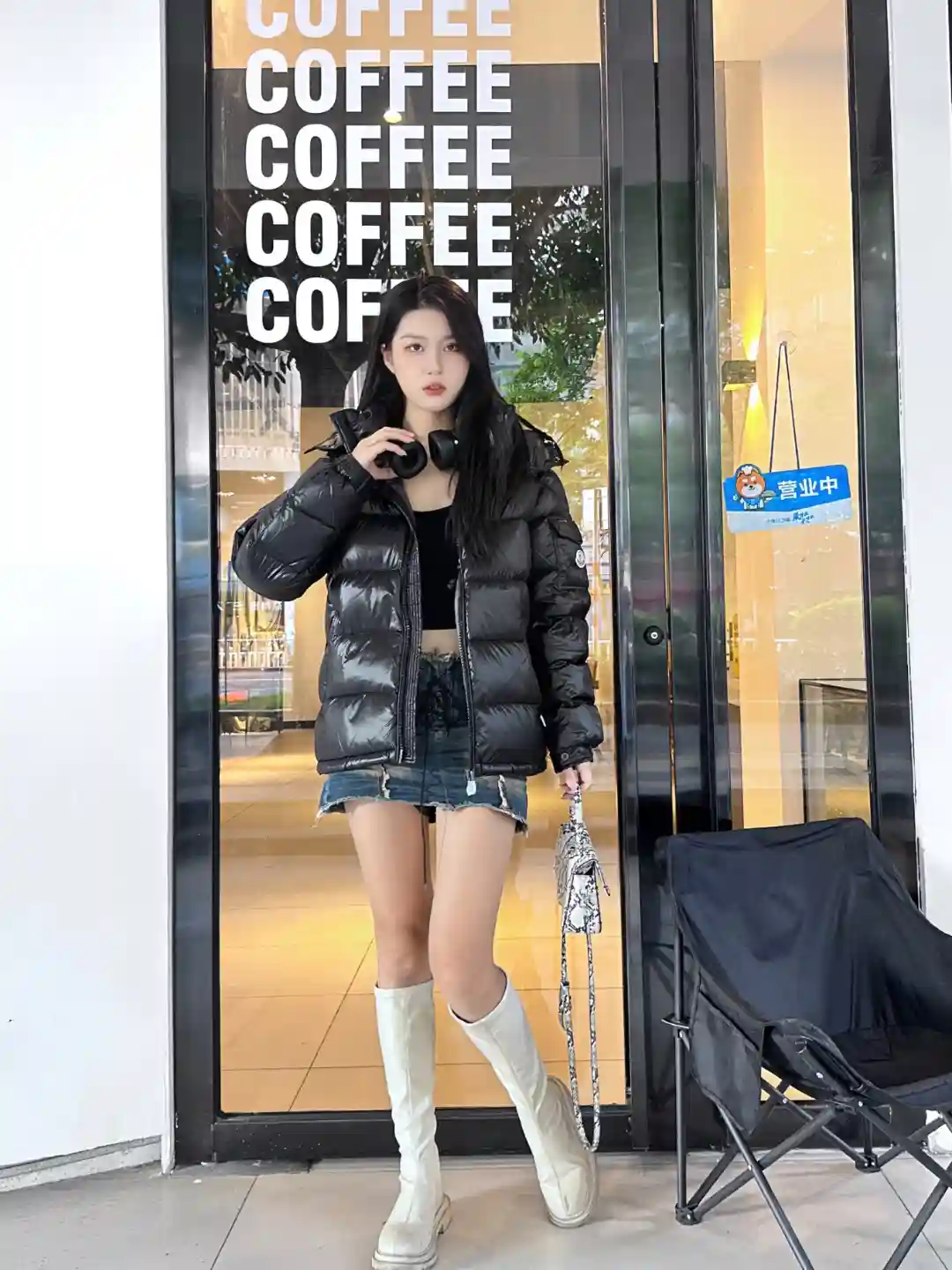 wsxc1700166224087_2.webp