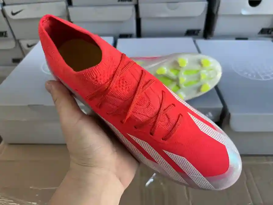 微信图片_20231120122848.webp