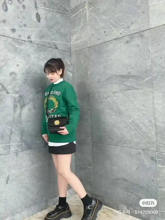 wsxc1691863267217_2.webp