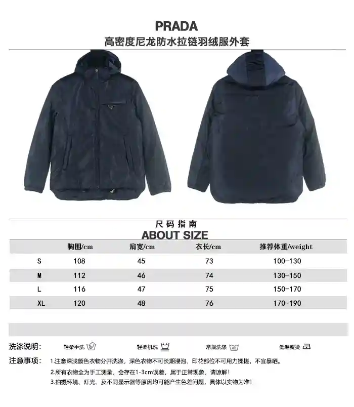 _MG_5311.webp1.webp