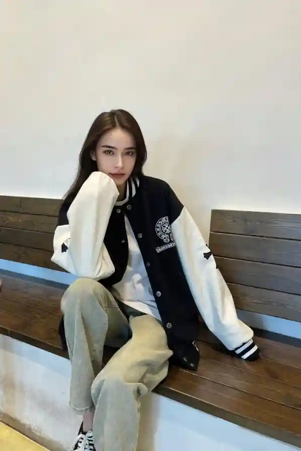 ai_model_1695241742.webp